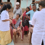 How Skill Training Transforms Rural Lives