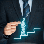 Top 5 Growing Career Fields in India