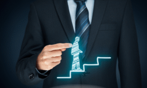 Read more about the article Top 5 Growing Career Fields in India