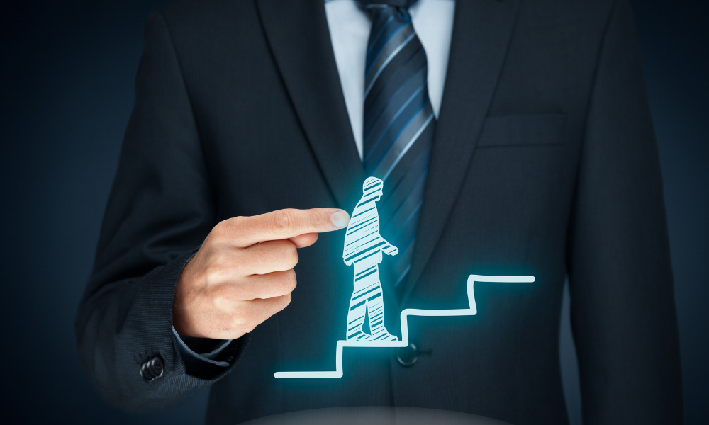 Top 5 Growing Career Fields in India